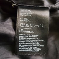 H&M - дамско яке, снимка 5 - Якета - 36027411