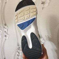 маратонки  Nike Huarache E.D.G.E. TXT  номер 45.5, снимка 6 - Маратонки - 42436528