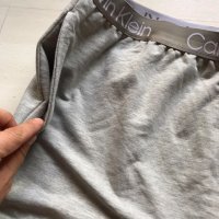 Calvin klein  Мъжки  Къси Панталони  XL, снимка 3 - Къси панталони - 42026649