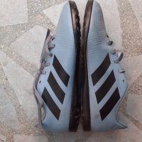 Стоножки adidas, снимка 1 - Спортни обувки - 41836176