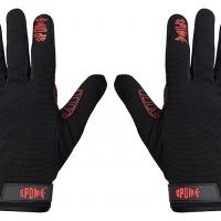 Ръкавици Spomb Pro Casting Gloves, снимка 1 - Екипировка - 33985685