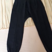 Панталон тип потури , снимка 4 - Панталони - 40680976