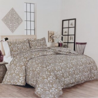 #Спално #Бельо 100% памук ранфорс в размер за единично легло, персон и половина, спалня 4 и 5 части , снимка 11 - Спално бельо - 38130915