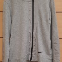 Nike-Като Ново-Дамско, снимка 3 - Суичъри - 41673672