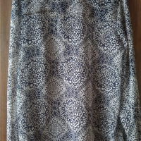 Дамска блуза,н.38, снимка 5 - Блузи с дълъг ръкав и пуловери - 36173051