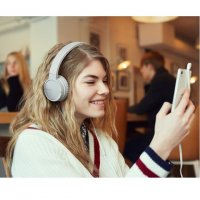 Геймърски Слушалки Sony MDR-ZX660AP, снимка 3 - Слушалки и портативни колонки - 35873218