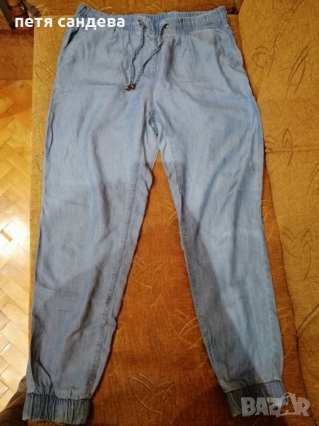 Спортен Панталон , снимка 1