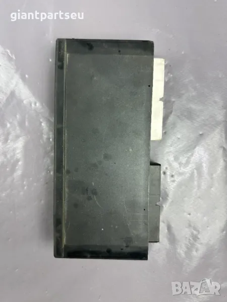 Комфорт Модул за БМВ BMW E32 E34 1379741, снимка 1