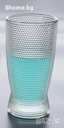 Чаши за безалкохолно, снимка 1