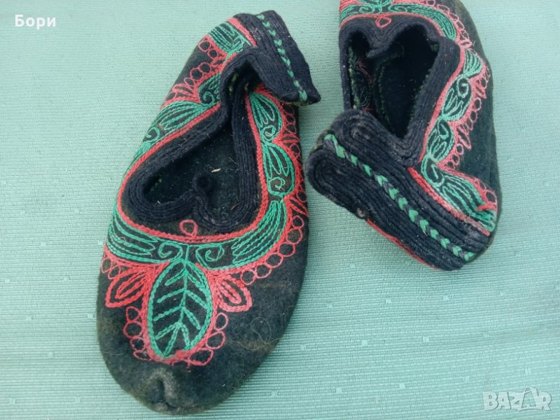 Терлици, снимка 1