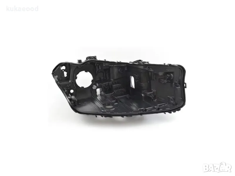 Корпус за фар на BMW 5 G30 / G31 / G38, снимка 1