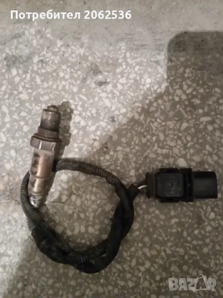 Ламбда сонда за Mercedes, снимка 1