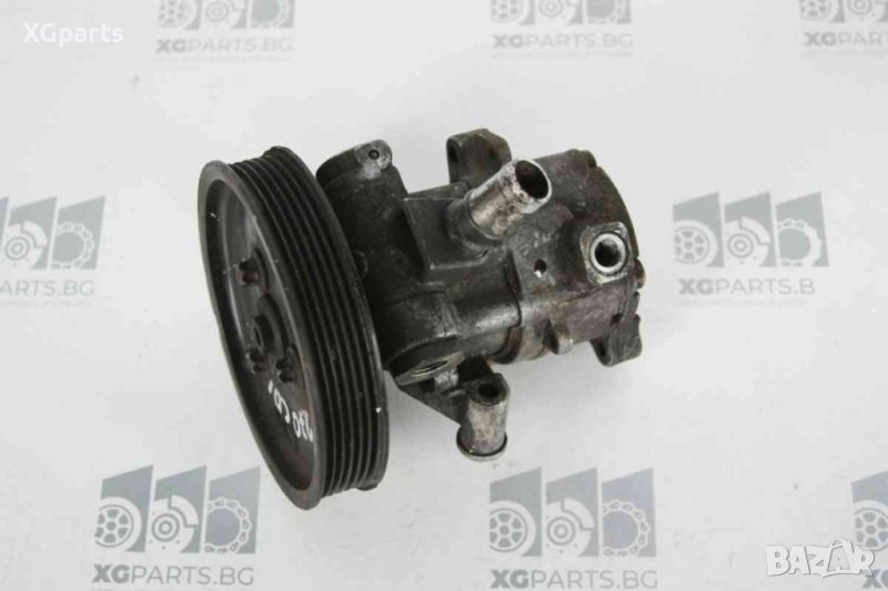 Хидравлична помпа за Mercedes E-class W210 E270cdi 170к.с. (1995-2003), снимка 1