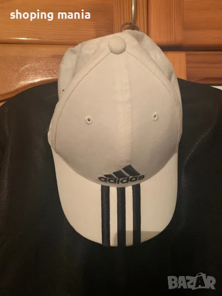 Шапка adidas , снимка 1