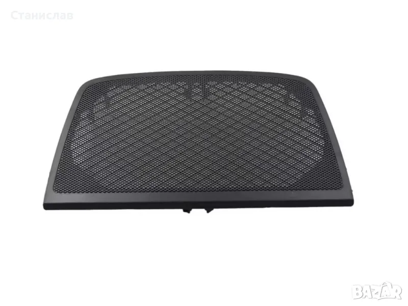 BMW X5 E70 Капак на високоговорител, снимка 1