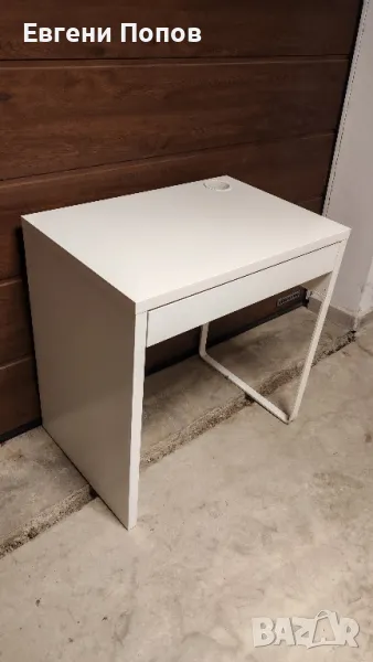 Продавам бюро от IKEA , снимка 1