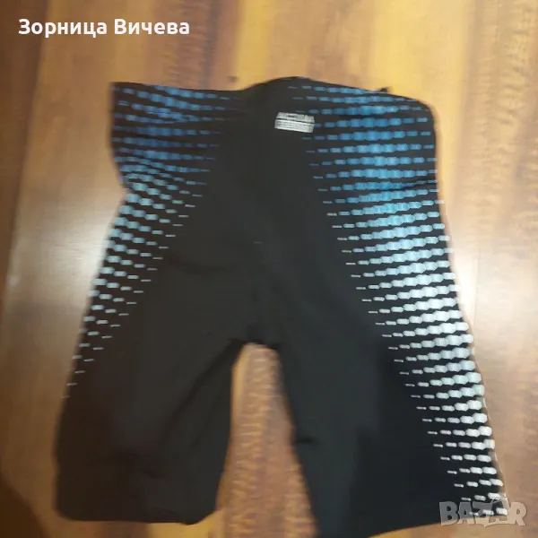 Бански за тренировки, снимка 1