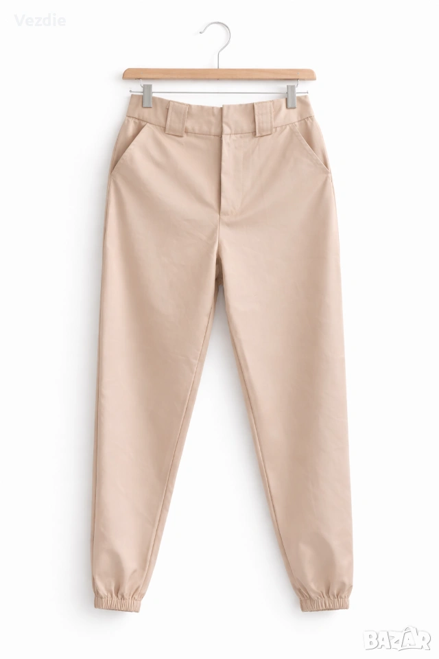 Панталони, снимка 1