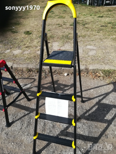 3+1 НОВА СТЪЛБА 1210251206, снимка 1