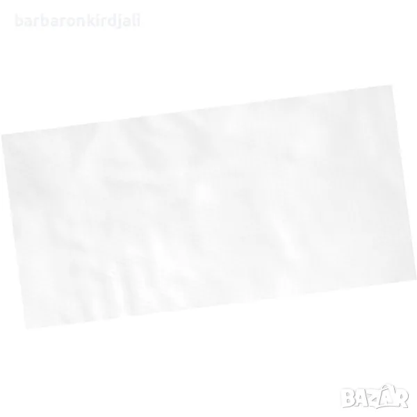 Кърпи за Маникюр 100 броя, снимка 1