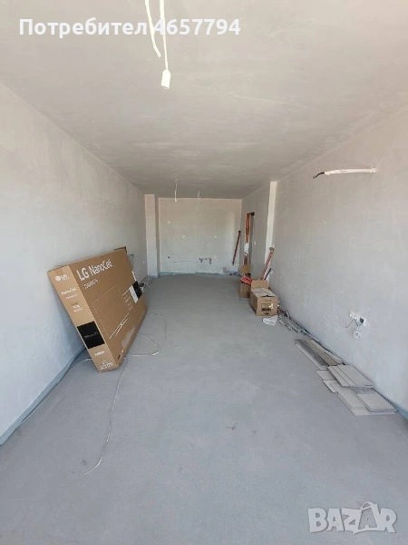 Двустаен апартамент в Гагрин! , снимка 1