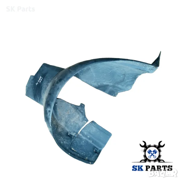  Подкалник преден ляв Фият Пунто / Fiat Punto 1995-1998, снимка 1