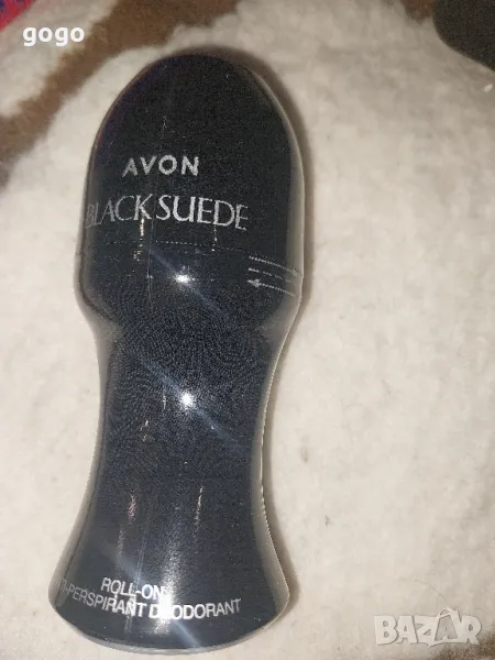 парфюми, снимка 1