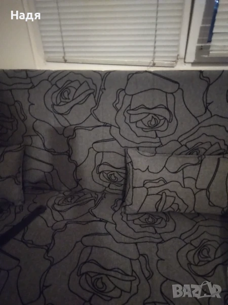 Мебели, снимка 1