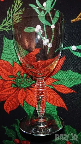 Дизайнерска Kosta Boda , снимка 1