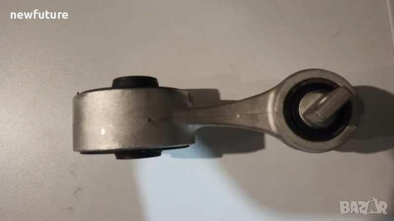 Тампон двигател Honda Cr-v 3, снимка 1