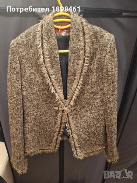 Продавам сакенце. , снимка 1