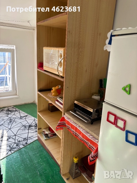Стая под наем , снимка 1