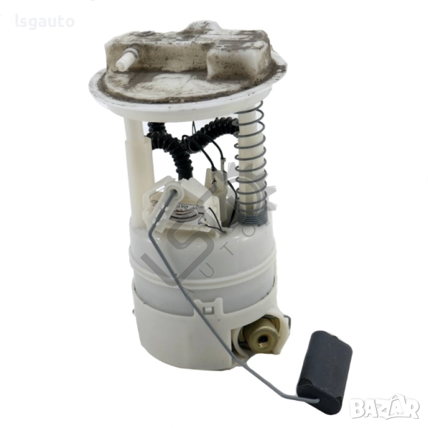 Подкачваща помпа Nissan Micra (K12) 2003-2010 ID: 152443, снимка 1