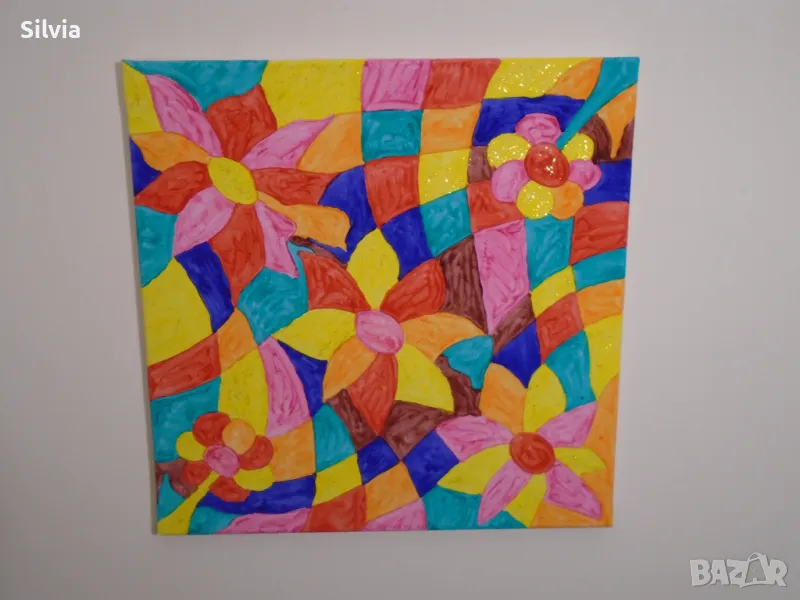 ТЪРСЯ ШИВАЧКА, снимка 1