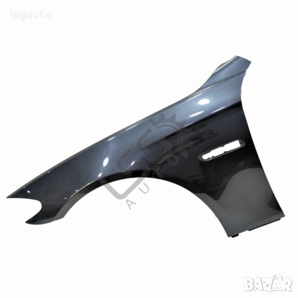 Ляв калник BMW 5 Series (F10, F11) 2010-2016 ID:106370, снимка 1