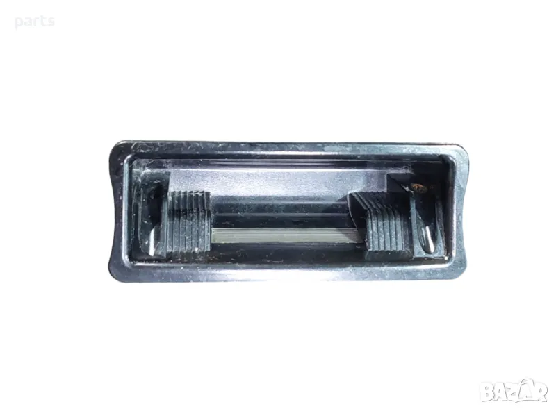 Пепелник Ауди A3 8P
- 8P0857575, снимка 1