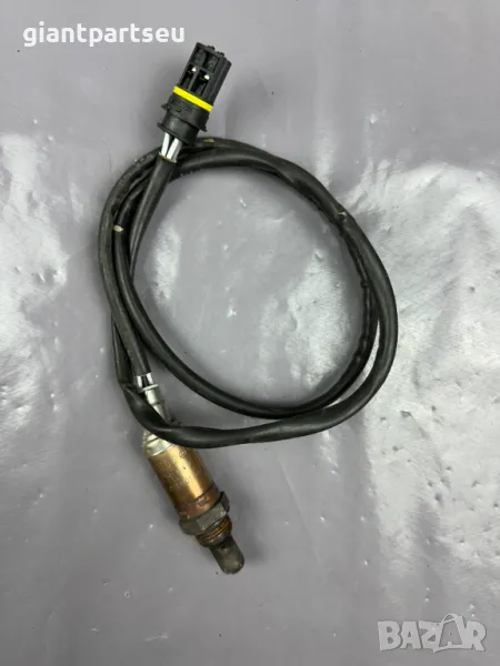 Ламбда Сонда за Мерцедес Mercedes-benz 0258005001, снимка 1