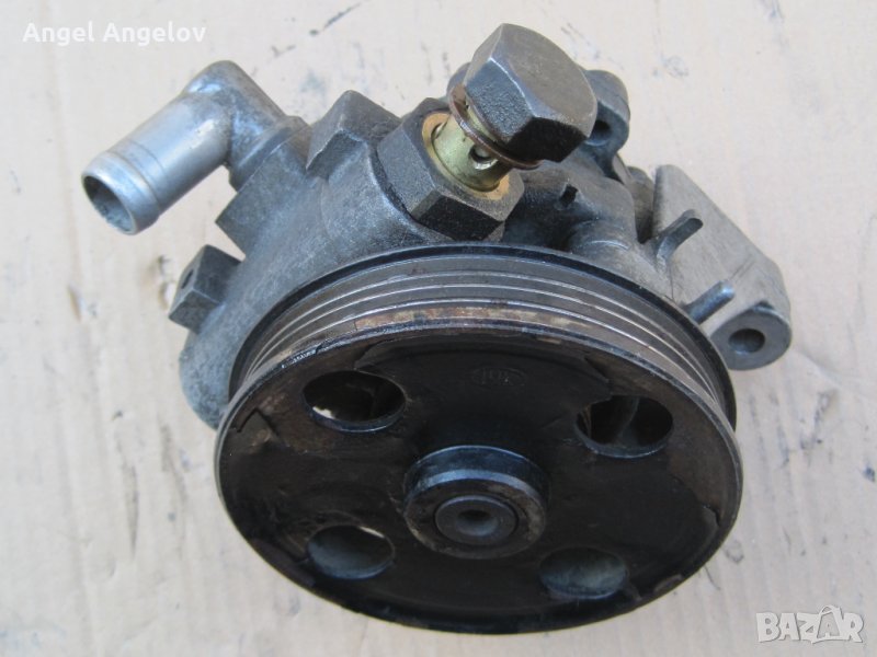 Хидравлична помпа Хонда Акорд 56100-P45E Luk Honda Accord, снимка 1