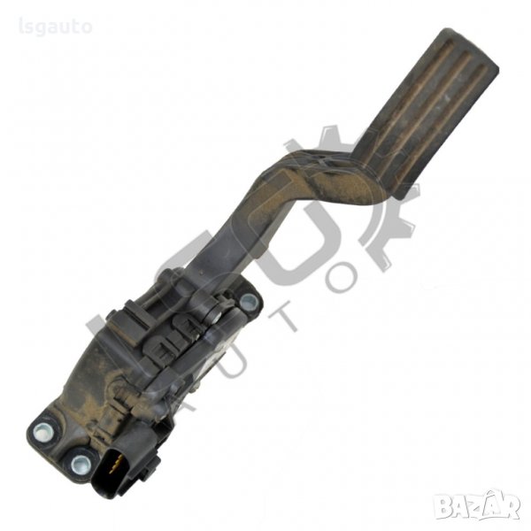 Педал газ Mazda 2 I (DY)(2003-2007) ID:92118, снимка 1