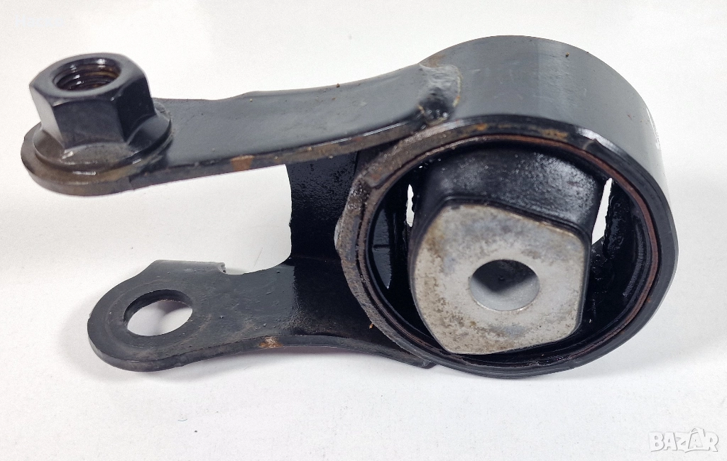 Тампон Двигател Toyota Yaris P13 Hybrid Тойота Ярис Хибрид П13 2017-2019, снимка 1