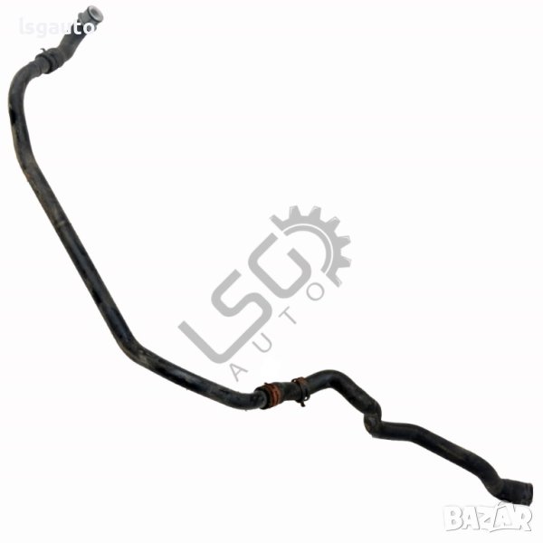 Водно съединение Mercedes-Benz CLS (C219) 2004-2010 ID:106818, снимка 1