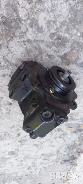 ГНП Mercedes E-Class 220 CDI, снимка 1