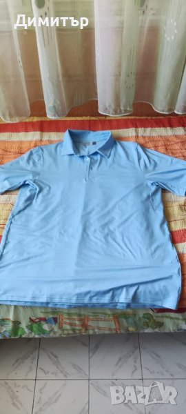 Kjus upf 50+, снимка 1