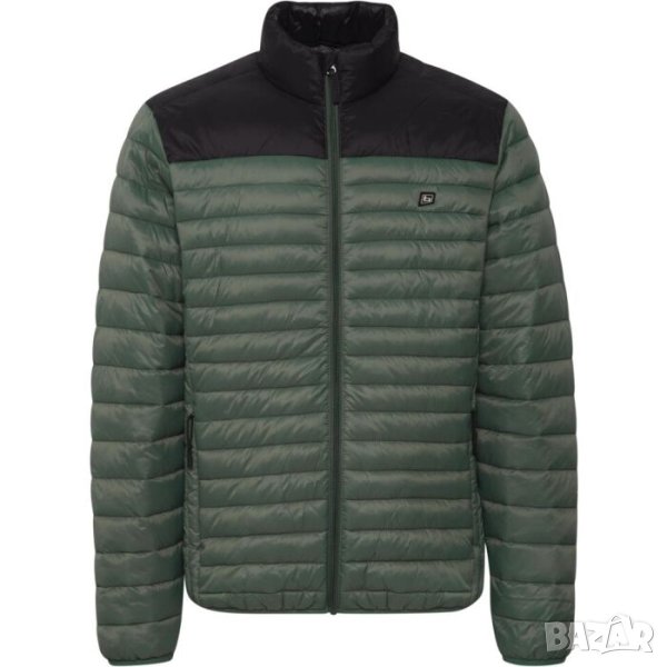 BLEND Яке Outerwear, снимка 1