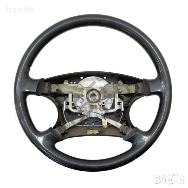 Волан Toyota Avensis Verso 2001-2009 ID:109767, снимка 1