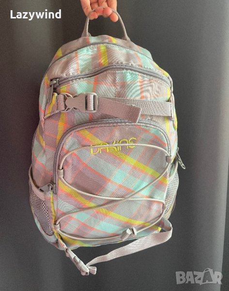 Раница Dakine, снимка 1