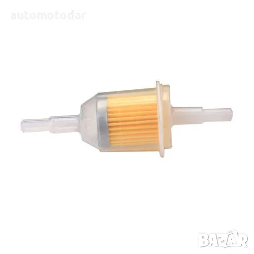 Горивен филтър за бензин, снимка 1