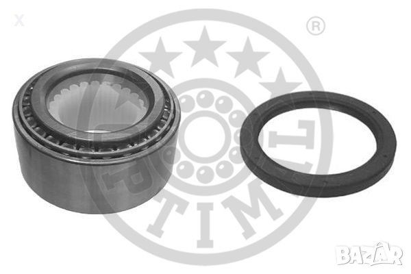  OPTIMAL 682642 КОМПЛЕКТ ЛАГЕР ГЛАВИНА CITROEN C35 1973 - 1994 бензин, дизел 61 - 88 K.C., , снимка 1