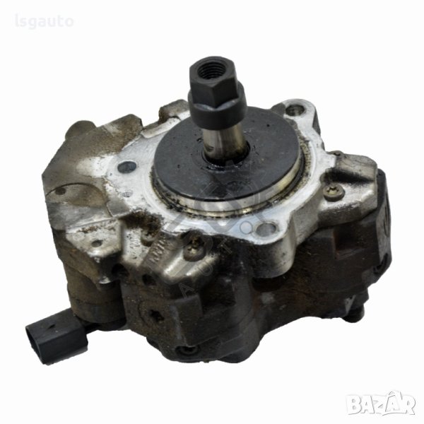 ГНП BMW 3 Series (E90, E91) 2005-2012 ID:107504, снимка 1