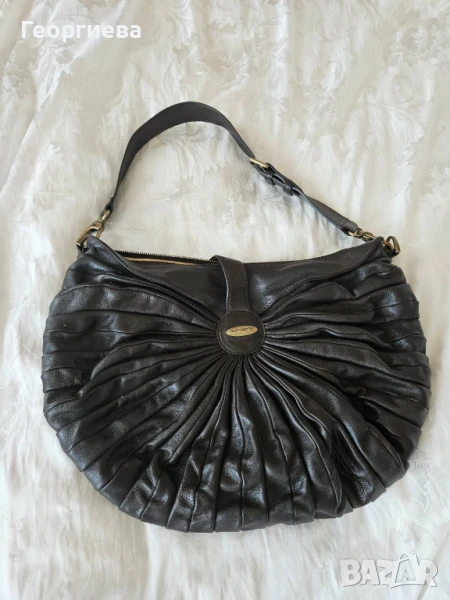 Чанта samsonite, снимка 1